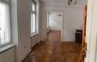 Apartament 3 camere, Poarta Schei - 6