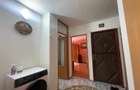 APARTAMENT 2 CAMERE | TIP PB | ETAJ 2 | VELENTA | STR BANATULUI | ORADEA | - 10