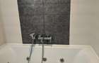 Penthouse 3 camere | De Inchiriat | Erou Iancu Nicolae |  2 Locuri Parcare - 13