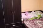 Apartament 3 camere Piata Sudului-Anton Bacalbasa - 4