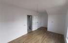 Duplex superb - zona foarte buna - toate utilitatile - gata de mutat - 18