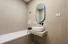 Apartament nou | Prima inchiriere | Bonavita Residence – Str. 1 Mai - 5
