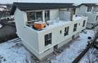 CASA PREMIUM! 5 camere, Popesti-Leordeni ,STB,Campus scolar - 28