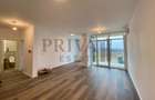 Apartament modern 2 camere, 55 mp, etaj 2, Nord One - 11