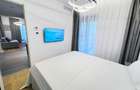 2 CAMERE | STRAULESTI | DAMAROAIA | THE LEVEL II | BANEASA | - 4