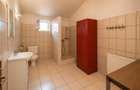 Spatiu comercial+afacere functionala: brutarie,rute de distributie,Ghelinta - 9