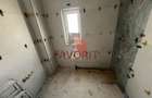 Apartament 3 camere | 2 bai | 72mp | Lift | Giroc - Eso - 8