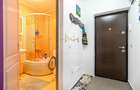 Apartament cu 1 camera gradina parcare Floresti - 8