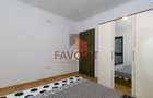 Apartament 2 camere | Braytim - 5