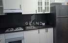 Apartament 2 Camere | Parcare | Debara | Floresti/Avram Iancu - Metro - 2