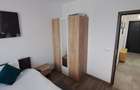 Studio Grandis Residence, disponibil imediat. - 3