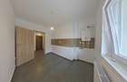 Apartament 2 camere - Aria City Residence, Sector 4 - direct dezvoltator - 8