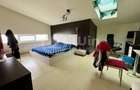 Apartament cu 3 camere | 108mp | Bloc nou | Garaj inclus | Buna Ziua! - 4