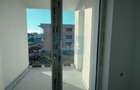 Comision 0%!!!Apartament decomandat, 77 mp utili, zona Pictor Brana - 8