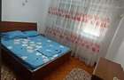 SPATIOS! Ap 2 Camere, etaj Intermediar in bloc cu Lift-58 mp - 4