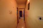 Apartament 3 camere construit 1986 Preț Foarte Bun Colentina- M.Bacilă - 3