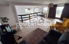 VILA P+2, 7 camere, 500mp teren, PIPERA - 3