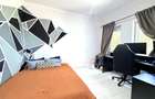 Locatie excelenta, duplex 3 camere, 79 mp utili, teren 324 mp teren - Sanandrei - 5
