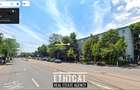 2 cam. Pod Constanta, 5 min metrou Jiului. Renovat integral + centrala proprie! - 13