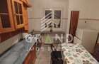 3 camere decomandate | 72 mp | Balcon | Etaj 1 | Manastur | Aleea Vidraru - 5