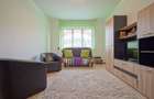 Apartament cu 2 camere de vânzare pe str Zorilor, vedere spre Tampa - 8