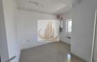Apartament 3 camere, etaj 1, bloc nou, Zona Mehala - 3