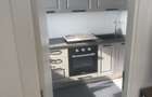 Apartament 2 camere premium, parcare, pet friendly, Pallady Towers, 5 min metrou - 2