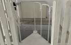 Spatiu comercial de inchiriat / Floreasca / Parter+demisol / Centrala - 6