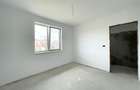 Duplex 4 camere Mosnita Veche-Drumul Boilor - 5