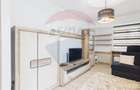 Apartament luminos, 2017 cu 2 camere de vânzare langa Arena Nationala - 17