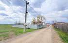Vânzare teren 1.367 mp – strada Prieteniei – zonă în dezvoltare - 7