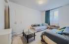 Apartament cu o camera|25 m2 utili| zona centrală/Horea - 2