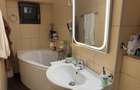 2 Camere de vanzare | Mosilor | Metrou | Mobilat | Utilat | Comision 0 - 6