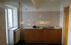 4 Camere | Duplex | Spatiu Birouri | Piata Unirii | Metrou - 6