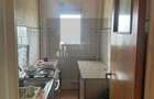 Apartamenr 2 camere decomandat Constantin Brancoveanu - 4