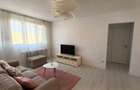 Apartament 2 camere - METROU IANCULUI - - 2