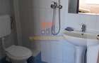 Apartament mansarda, Gavana 3, cu balcon - 4
