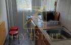 Apartament 2 Camere | Drumul Taberei - 4