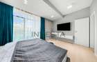 Penthouse 120 mp utili+61 mp terase! - 9