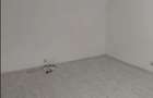 Apartament 3 Camere,Tineretului,Parc,et.2/4,DECOMANDAT,Amenajat,2 bai,nemobilat - 2