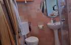 Vila eleganta in zona Bunloc, Sacele, Brasov - 33