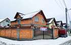Casă vilă de vânzare în Cristian, Sibiu - 1