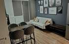 Apartament de închiriat, 3 camere, 63 mp, Iris Oașului 86-90 - 1
