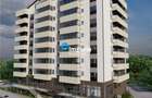 Apartament Nou cu o camera,proiect exclusivist - 1
