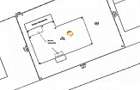Vila Individuala P+1+M Spatioasa - Otopeni - Aproape de DN1 - 19