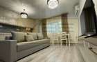 Apartament NOU 2 camere Nicolina - ADAMANT TOWERS - 1