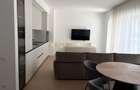 3 Camere de inchiriat | Aviatiei Tower | PET FRIENDLY | Parcare | Centrala - 2