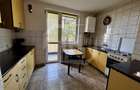 Apartament 2 camere I Gheorgheni I Transylvania College - 5