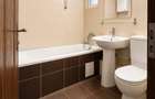 Piata Iancului Apartament de 2 camere decomandat - 8