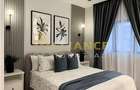 Apartament 2 Camere Nou || Avans Flexibil si Conditii Avantajoase || - 2